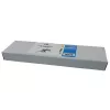 Rašalinė kasetė Epson WF-5690DWF TBE-T7894Y 100% nauja geltona