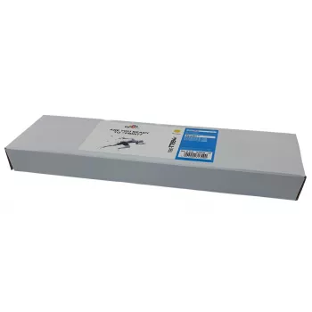 Rašalinė kasetė Epson WF-5690DWF TBE-T7894Y 100% nauja geltona