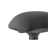 Ergonomiška taburetė Digitus DA-90422