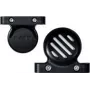 Laikiklis po balnu LAUT Bike Tag Apple AirTag — modelis 409181, universalus dviračio balno tvirtinimas