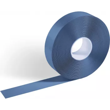 Durable 102106 lipni grindų juosta 0,5 mm storio