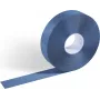 Durable 102106 lipni grindų juosta 0,5 mm storio