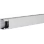 Hager LF4006007035 Priedas kabelių kanalams Pilka