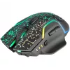 Defender Oneshot GM-067 žaidimų pelė, dešinei rankai, belaidė RF + USB