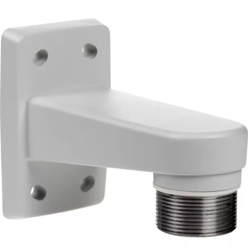 TVirtinimo adapteris Axis fiksuoto kupolo tinklo kameroms