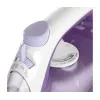 Philips 1000 serijos DST1020/30 garinis lygintuvas su nelimpančiu padu, 1800 W