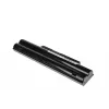 Baterija Green Cell FS29, skirta Fujitsu Lifebook A532 AH532