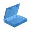 Apsauginis dėklas DeLOCK 18369 2,5 inch HDD/SSD