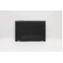 Apatinis dangtis nešiojamam kompiuteriui Lenovo Ares2 5CB0Z69168 Juodas atsarginė dalis