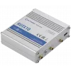 Belaidis maršrutizatorius Teltonika RUTX10 Gigabit Ethernet Dviejų juostų (2,4 GHz / 5 GHz) Baltas