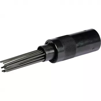 Adatinis nuėmiklis Einhell 4133120