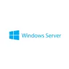 Lenovo 7S1S000JWW operacinė sistema