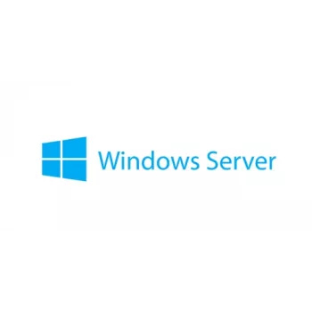 Lenovo 7S1S000JWW operacinė sistema