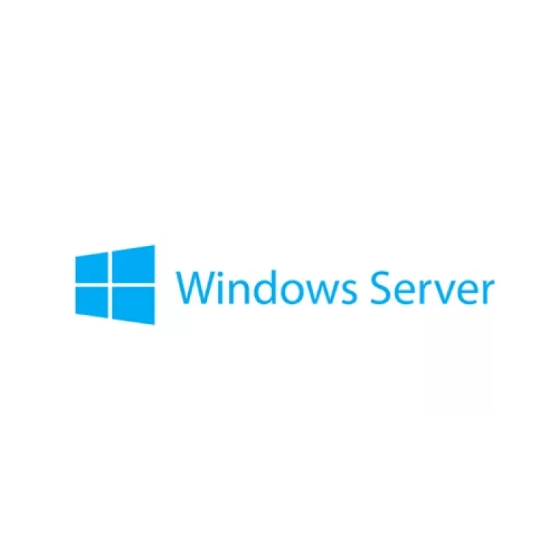 Lenovo 7S1S000JWW operacinė sistema