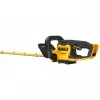 Dewalt DCMHT562N-XJ baterija juoda