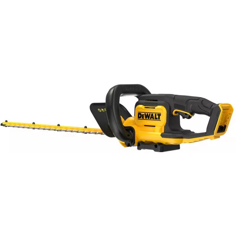 Dewalt DCMHT562N-XJ baterija juoda