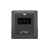 Nepertraukiamo maitinimo šaltinis Armac UPS HOME LINE-INTERACTIVE H/1500E/LED