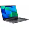 Nešiojamas kompiuteris Acer TravelMate P2 TMP216-51-G2-TCO-566Z 16 colių Intel Core 5 120U 16GB 512GB SSD Intel Graphics Windows 11 Pro