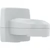 Montažas Axis TQ5001-E Universal White 152.6x291.8x175.4 mm