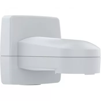 Montažas Axis TQ5001-E Universal White 152.6x291.8x175.4 mm