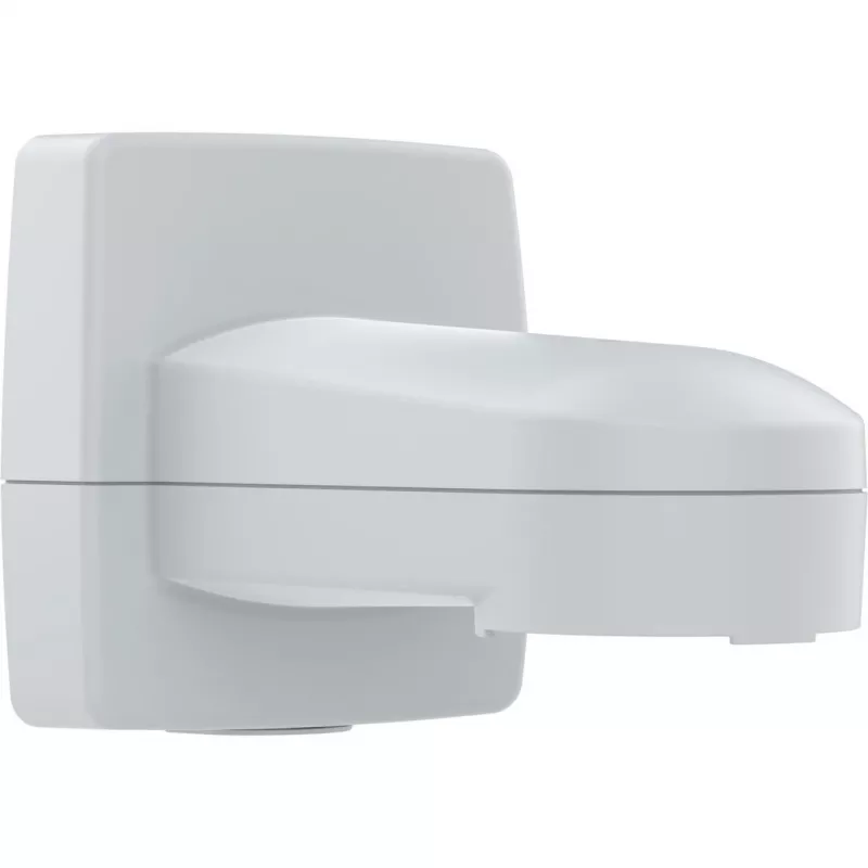 Montažas Axis TQ5001-E Universal White 152.6x291.8x175.4 mm