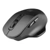 Natec Genesis Blackbird 2 belaidė optinė pelė RF 1600 DPI