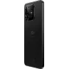 Išmanusis telefonas myPhone N23 Plus 6,7 colio 256GB Cosmic Black
