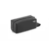 Dėklas kamerai Osmo Pocket 3 / CARR.BAG CP.OS.00000308.04 Dji