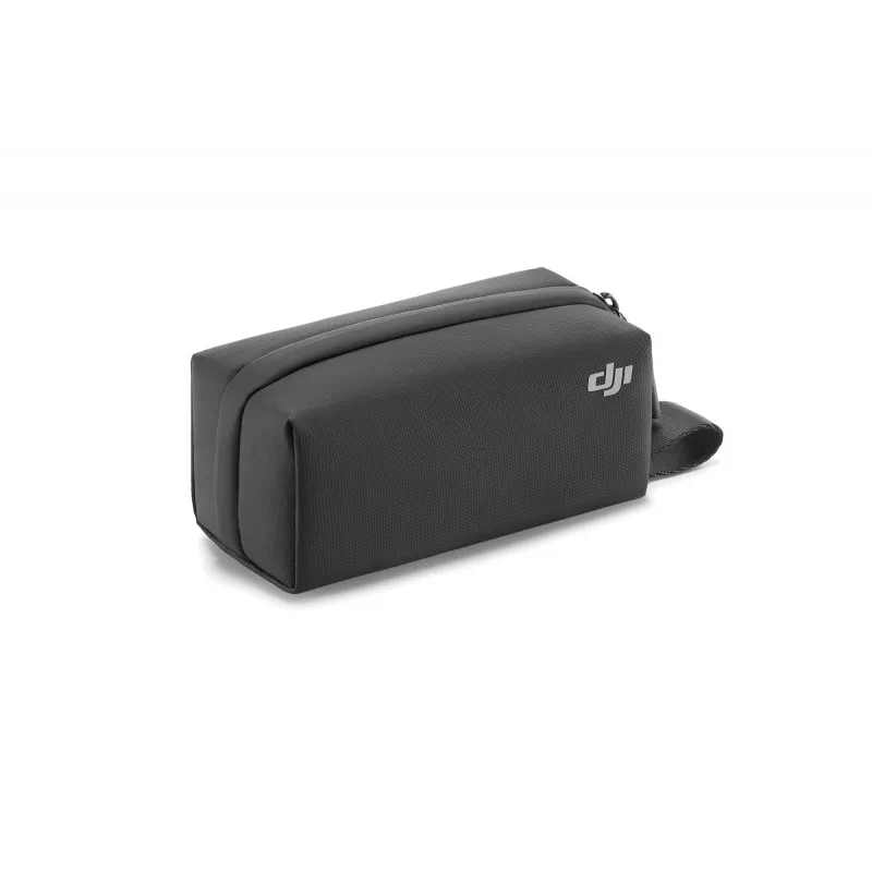 Dėklas kamerai Osmo Pocket 3 / CARR.BAG CP.OS.00000308.04 Dji