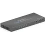 PureLink HDMI skirstytuvas PT-SP-HD14-48G 1x4 HDMI 2.1 – 48Gbps – 8K – Laidas – Audio/Multimedija