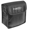 Lazerinis nivelyras NEO tools 75-103
