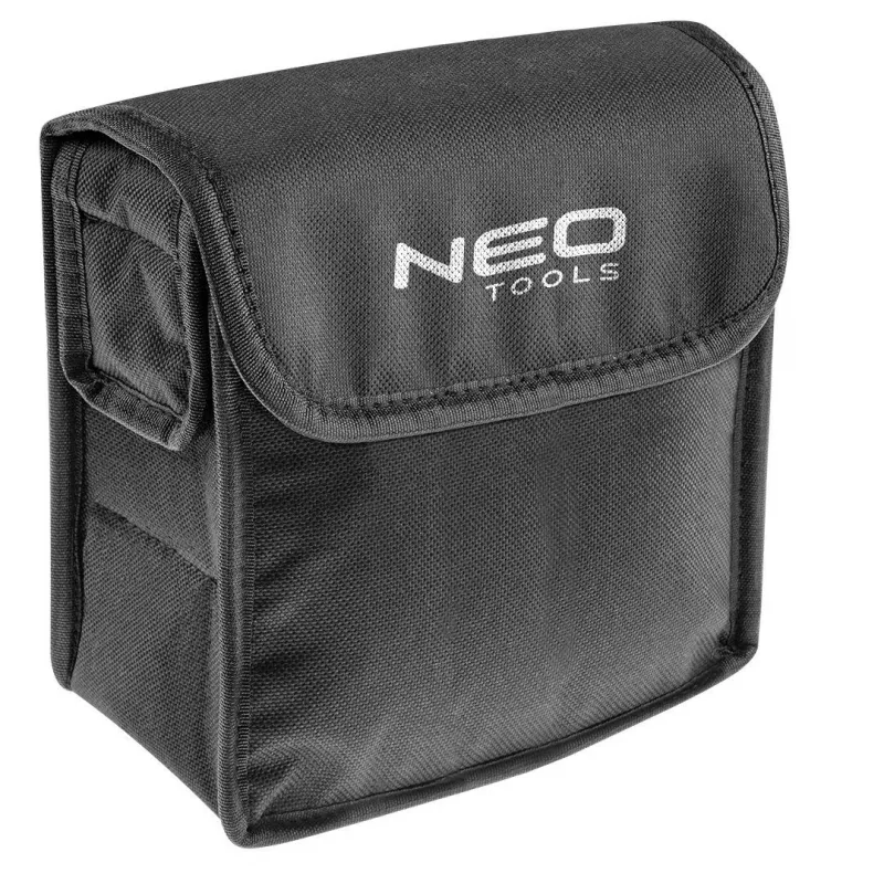 Lazerinis nivelyras NEO tools 75-103