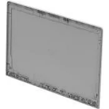 HP N39001-001 dangtelis ekranui, skirtas ProBook 445 G10