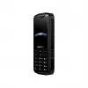 Hammer Horizon LTE – IP68 atsparus telefonas su 2,8 colių IPS ekranu ir 3000 mAh baterija