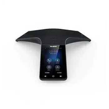 Yealink CP965 IP konferencinis telefonas