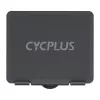 Planšetės ir telefono laikiklis Cycplus Z7 – universalus reguliuojamas laikiklis planšetėms ir išmaniesiems telefonams
