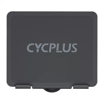 Planšetės ir telefono laikiklis Cycplus Z7 – universalus reguliuojamas laikiklis planšetėms ir išmaniesiems telefonams