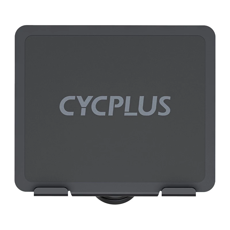 Planšetės ir telefono laikiklis Cycplus Z7 – universalus reguliuojamas laikiklis planšetėms ir išmaniesiems telefonams