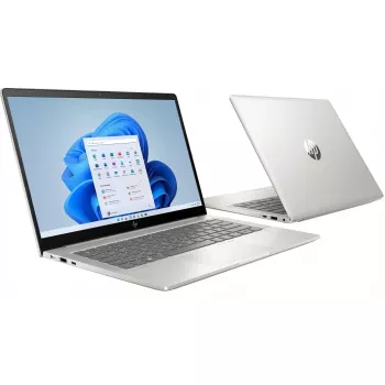 HP EliteBook Ultra G1a 14 inch WUXGA IPS nešiojamas kompiuteris, Ryzen AI 9 375HX, 32GB RAM, 1TB SSD, Windows 11 Pro, B66PTES - BTO (klaviatūros išdėstymas gali būti vokiškas)
