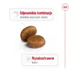 Sausas šunų ėdalas Royal Canin Maxi Adult 5+ 15 kg – vištiena