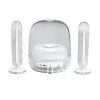 Harman Kardon SoundSticks 5 Balta garsiakalbių sistema