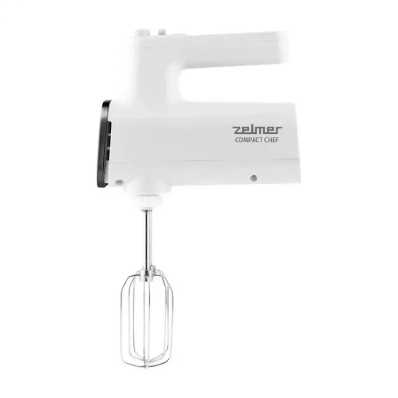 Blenderis Zelmer ZHM2759