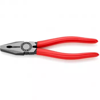 Kombinuotos replės KNIPEX 03 01 200