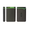 Išorinis kietasis diskas Transcend 1TB USB 3.2 Gen 1 StoreJet 25M3S