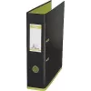 Elba 10489 SW/GH Black