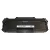 Kasetė su toneriais Samsung MLT-D111S TS-D111RO BK juoda