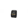 Zebros ZQ511 etikečių spausdintuvas, terminis, 203 x 203 DPI, 127 mm/s, laidinis ir belaidis, Wi-Fi, Bluetooth