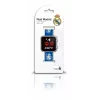 Vaikiškas laikrodis Euroswan LED Real Madrid RM00017