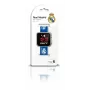 Vaikiškas laikrodis Euroswan LED Real Madrid RM00017
