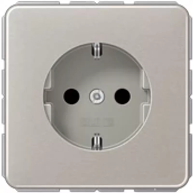 Jung CD1520KIPT